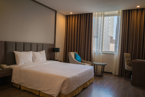 room-1