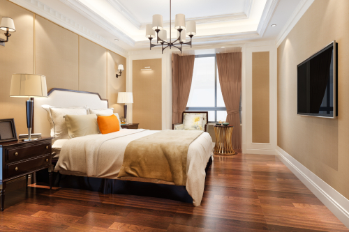 room-2